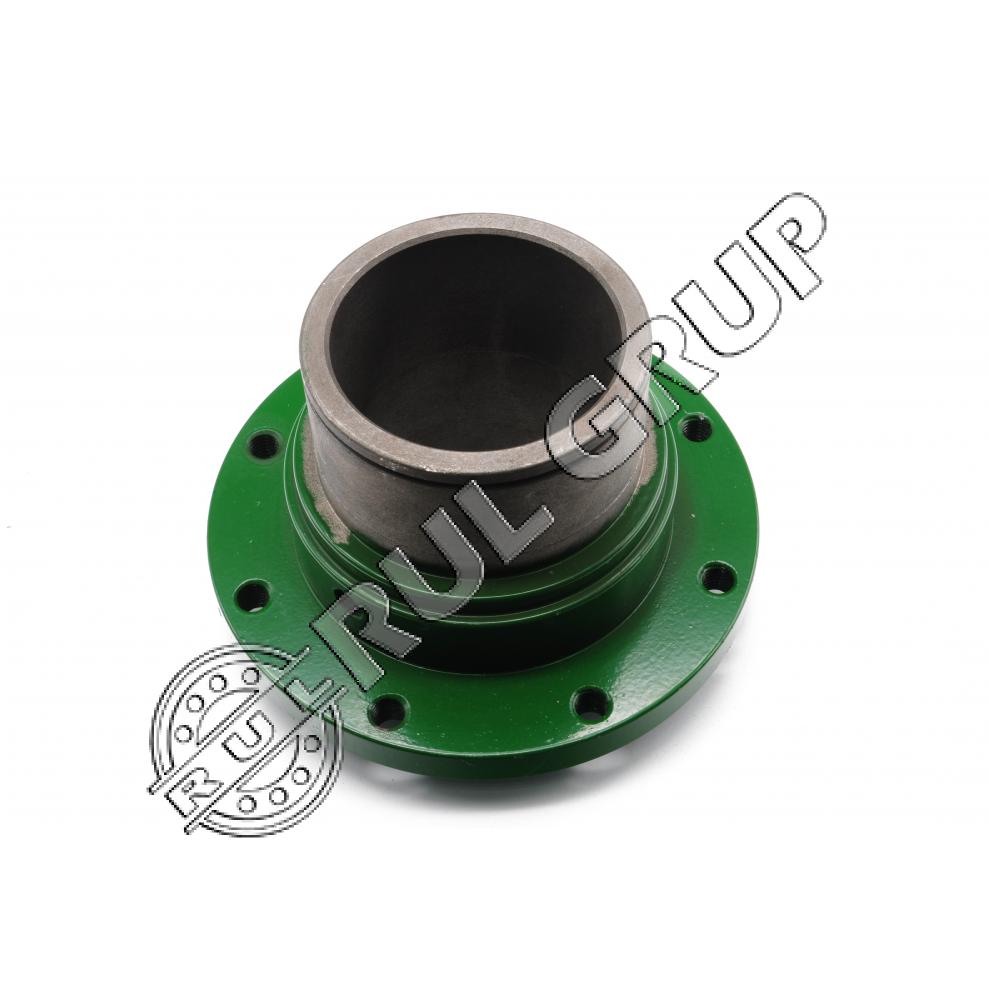 BUTUC VARIATOR TOBA Z10768 JD